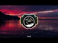 Download Lagu DJ Lebih Baik Begini Dari Pada Sakit Hati// DJ VIRAL TIK TOK