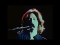 Download Lagu Daryl Hall \u0026 John Oates - Rich Girl (Rage TV)