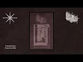 Download Lagu An Old Sad Ghost - Dürre Heide \u0026 Ertrunkene Tote (full album, 2024)