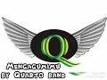Download Lagu QUARTO BAND - Mengagumimu