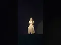 Download Lagu Uaena \u0026 IU singing Through  the night together is just... 🥺🥹 #iu #iu_world_tour #iuworldtour #hereh