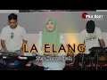 Download Lagu La Elang [Fajar Syahid] - Cover Ziey Khowaziyah || Prie Dout Channel