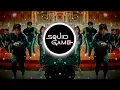 Mingle Game Song - Squid Game season 2 - Netflix Soundtrack