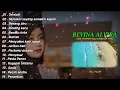 Download Lagu TERSISIH || RITA SUGIARTO || REVINA ALVIRA || DINDING KACA || FULL ALBUM GASENTRA || TERPOPULER