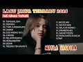 Lagu Lagu Jawa Full Album Terbaru 2026
