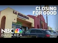 San Jose restaurant owner says VTA project killed his business