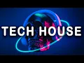 Download Lagu Tech House Mix 2024 | DECEMBER