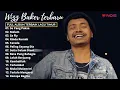 Download Lagu SE YANG PAKSA - WIZZ BAKER (FULL ALBUM WIZZ BAKER TERBAIK) | TOP LAGU TIMUR SEDIH 2022