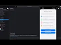 Create Webhook for Slack - Slackyfire Webhook integration