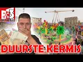 Download Lagu F*CKING DUUR DEZE KERMIS!!!