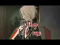 Download Lagu Baby one more time - Nightcore - Male version