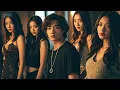 Download Lagu 【Indo Sub】Dikira Bodoh, Tapi Aku Sebenarnya Pewaris Warisan Dewa Rubah! #Full #Minidrama