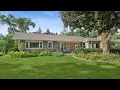 1211 James St Geneva IL