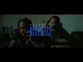 TRAETWOTHREE - Stuck In My Ways (feat. Blueface) [Official Music Video]