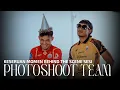 Download Lagu Keseruan Momen Behind The Scene Photoshoot Team Persija 2025/2026 | Update Persija