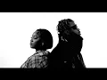 Download Lagu Lil Jay Bingerack \u0026 Emma’a - DJANDJOU SÉRIEUX (Official Visualizer)