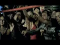 Junior Jack - Stupidisco (Official Video)