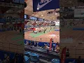 Indoor Track - The Armory Track