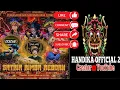 Download Lagu 🔴LIVE STREAMING TOPENG IRENG SATRIA RIMBA REBRON||LIVE GATAK,TITANG,PLOSOGEDE NGLUWA,MAGELANG
