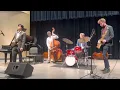 Peace - Ornette Coleman