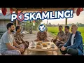 Lagu Posko Kampung Live Streaming (Free Review Add)