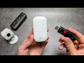 Blink Sync Module Core - Can You Add USB Flas rive for Local Storage