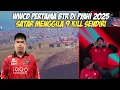 Download Lagu BTR BY VITALITY PECAH TELUR WWCD 11 KILL !! SATAR MENGGILA 9 KILL SENDIRI
