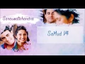Download Lagu Saraswatichandra - Samud V4