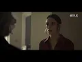 Black Doves Trailer 2024 Keira Knightley Ben Whishaw Sarah Lancashire Michael Smiley