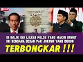 Download Lagu RENCANA BESAR PAK JOKOWI TERBONGKAR DISINI, ISU IJAZAH PALSU UGM HANYA PENGALIHAN ?
