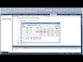 VB NET PASSWORD RESET