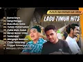 Download Lagu CUMA SAYA - M.A.C | JANG GANGGU | BUSU BUSU SETIA | TUHAN PERTEMUKAN | LAGU TIMUR TERPOPULER 2025