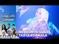 Download Lagu Tasya Rosmala - Ya Maulana - Siraman Qolbu Sholawat Kebangsaan (Part 1)