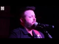 Randy Houser Like A Cowboy Acoustic LIVE from Hill Country BBQ