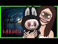 Lagu 3 True Labubu Doll Horror Stories Animated