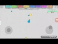 Diep io private server android