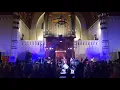 Lagu Massada (Rudy de Queljoe) - Mobilae