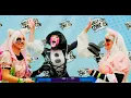 Really Cool Comic Con 2023 - cosplay