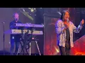 Hugo The Ultimate Journey Tribute LIVE Lights 8-14-2026