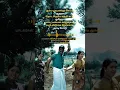 Download Lagu Panjumittai Selai Song #deva #malaysiavasudevan #sjanaki #KasthuriRaja #tamilcinema #tamilmusic