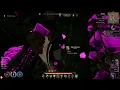I Need More Guards. | ASKA EP31 Gameplay