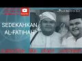 Download Lagu Sikasih - abam (official lirik video)