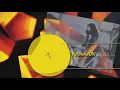 Genesis : 02 That's All by Genesis REMASTERED