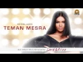 Download Lagu Citra Scholastika - Teman Mesra (Love \u0026 Kiss)