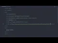 Reusable reCAPTCHA with Laravel and Alpine js Adding recaptcha to a form