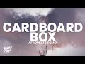 Download Lagu FLO - Cardboard Box (Afrobeats Remix) [Lyrics]