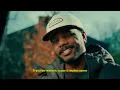 Download Lagu Bryson Tiller - Autumn Drive [Official Music Video]