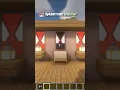 Easy to Build Spiderman Banner