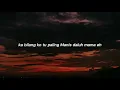 Download Lagu Dj Salting🎧🖤🎵 Dj Salting |#djsalting #lyrics #music #overlay #lyrics