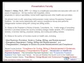CMS 855 A and B for Hospitals and Clinics